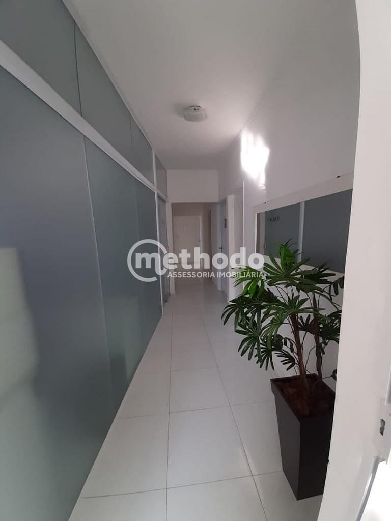 Casa, 5 quartos, 230 m² - Foto 4