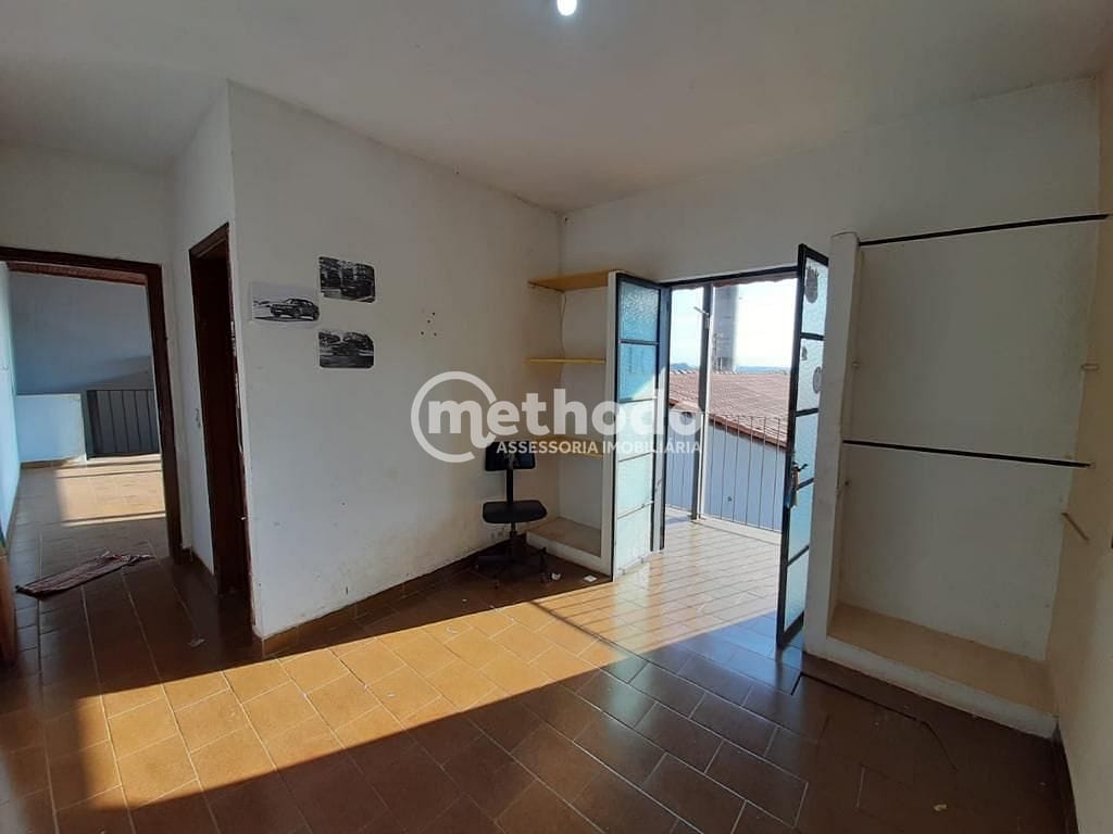 Casa, 5 quartos, 230 m² - Foto 9