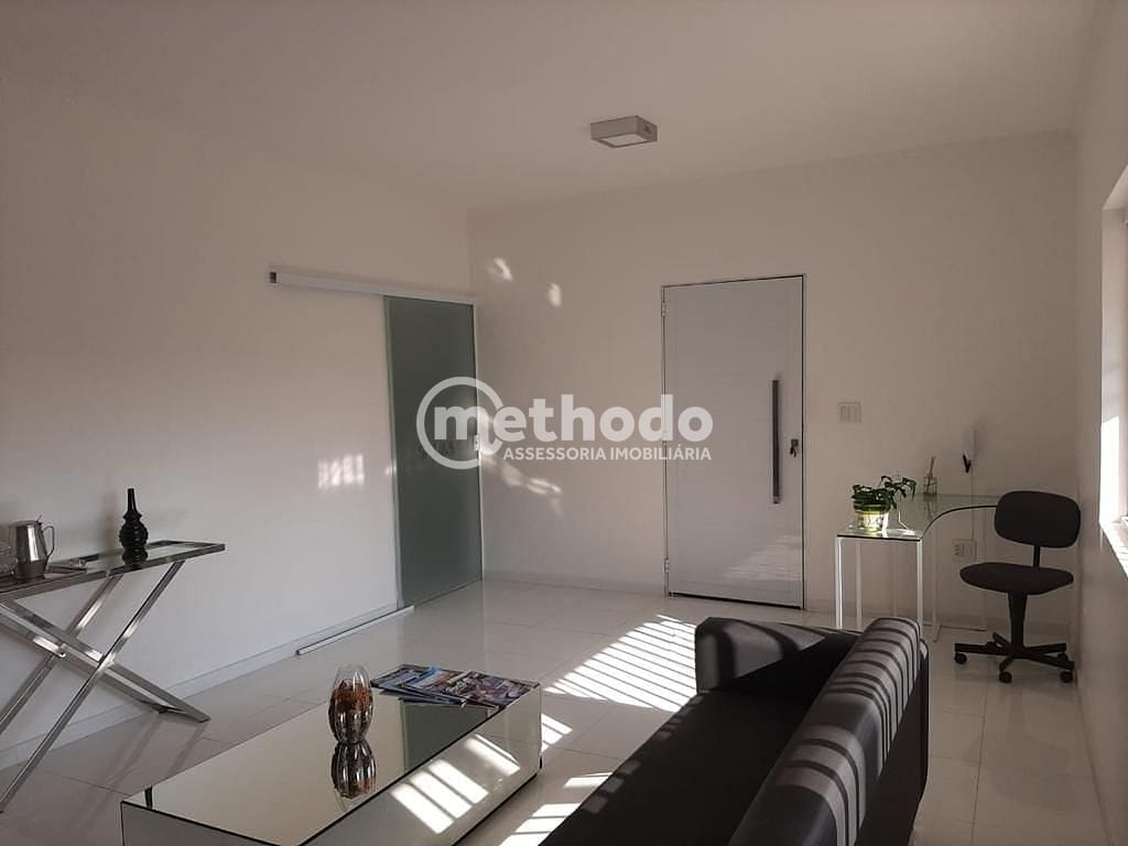 Casa, 5 quartos, 230 m² - Foto 2