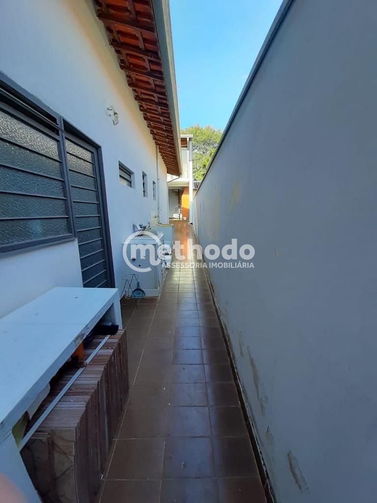 Casa, 5 quartos, 230 m² - Foto 10