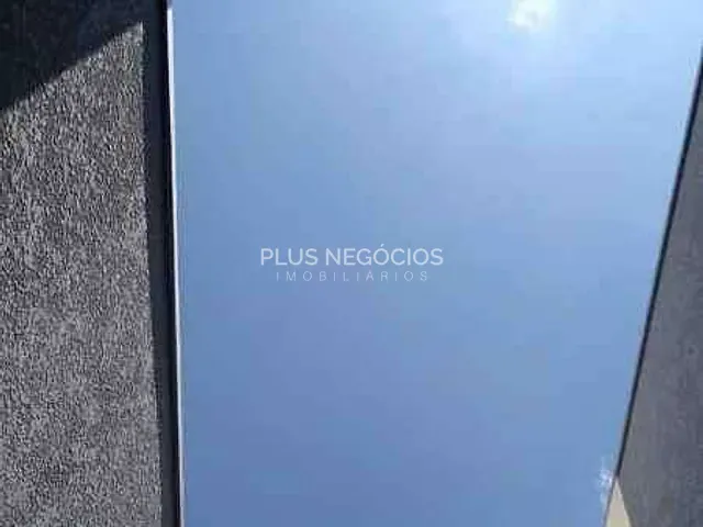 Casa com 154m² 3 quartos e 3 banheiros, à venda, no bairro Jardim Novo Horizonte em Sorocaba