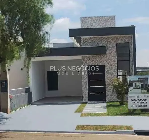 Casa, 3 quartos, 105 m² - Foto 5