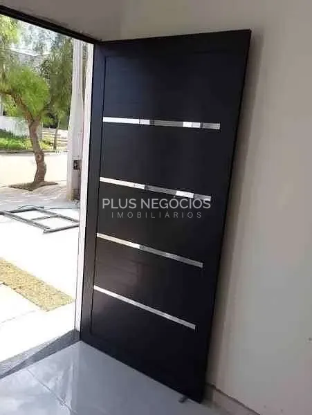 Casa, 3 quartos, 105 m² - Foto 6
