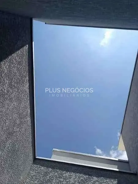 Casa, 3 quartos, 105 m² - Foto 8