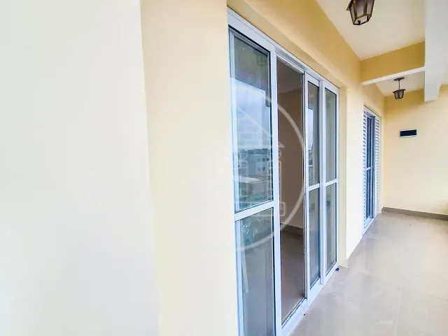 Casa 2 quartos e 1 banheiro, para alugar, no bairro Jardim Floresta em São Paulo