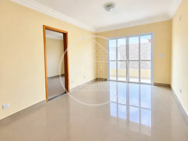 Casa 2 quartos e 1 banheiro, para alugar, no bairro Jardim Floresta em São Paulo