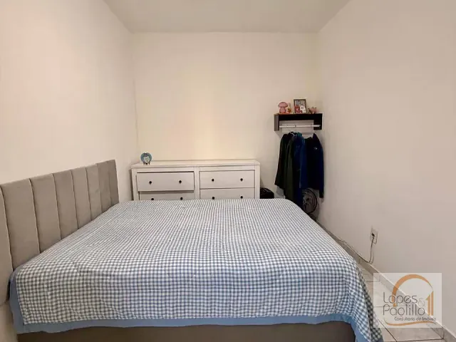 Casa com 150m² 3 quartos e 2 banheiros, à venda, no bairro Jardim das Cerejeiras em Atibaia