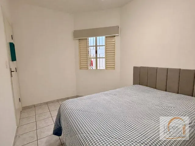 Casa com 150m² 3 quartos e 2 banheiros, à venda, no bairro Jardim das Cerejeiras em Atibaia
