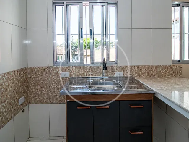 Casa 1 quarto e 1 banheiro, para alugar, no bairro Cidade Dutra em São Paulo