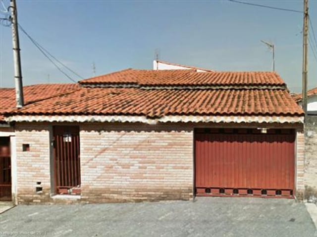 Foto do Casa - Casa Residencial à venda, Bairro inválido, Cidade inexistente - CA5489. | Ary Proenca Negócios Imobiliários Ltda