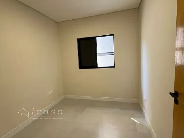 Casa com 150m² 3 quartos e 2 banheiros, à venda, no bairro Residencial Bosque dos Ipês em São José dos Campos