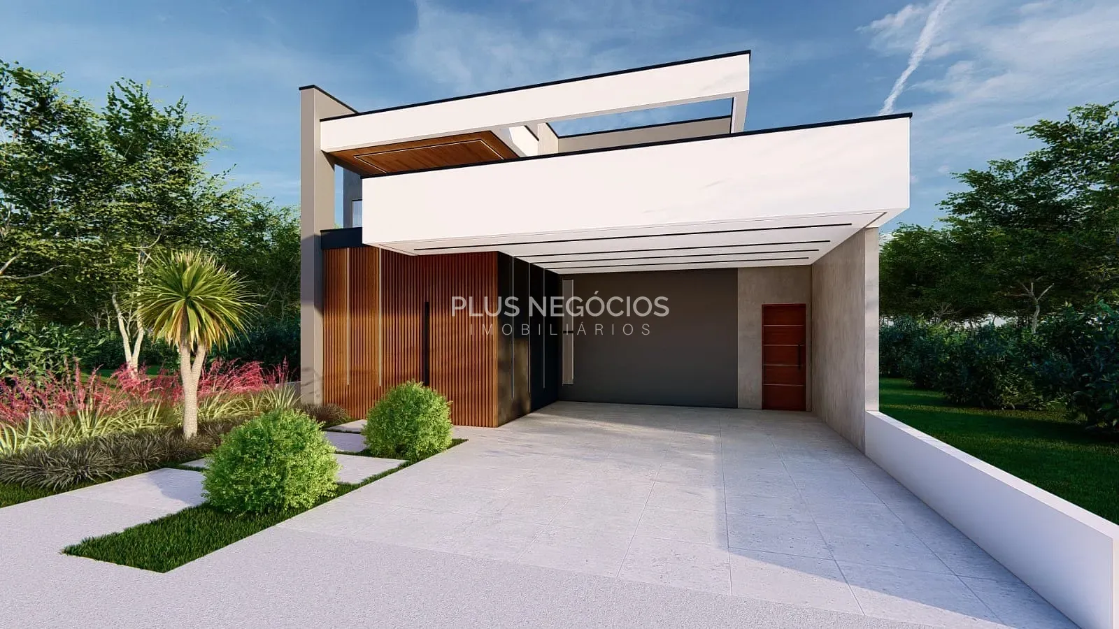 Casa, 3 quartos, 190 m² - Foto 20
