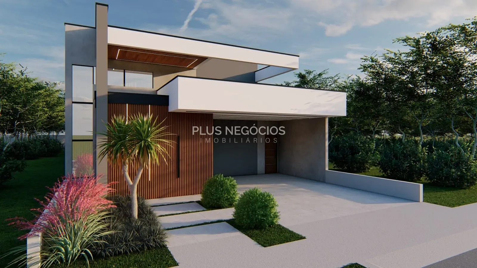 Casa, 3 quartos, 190 m² - Foto 22