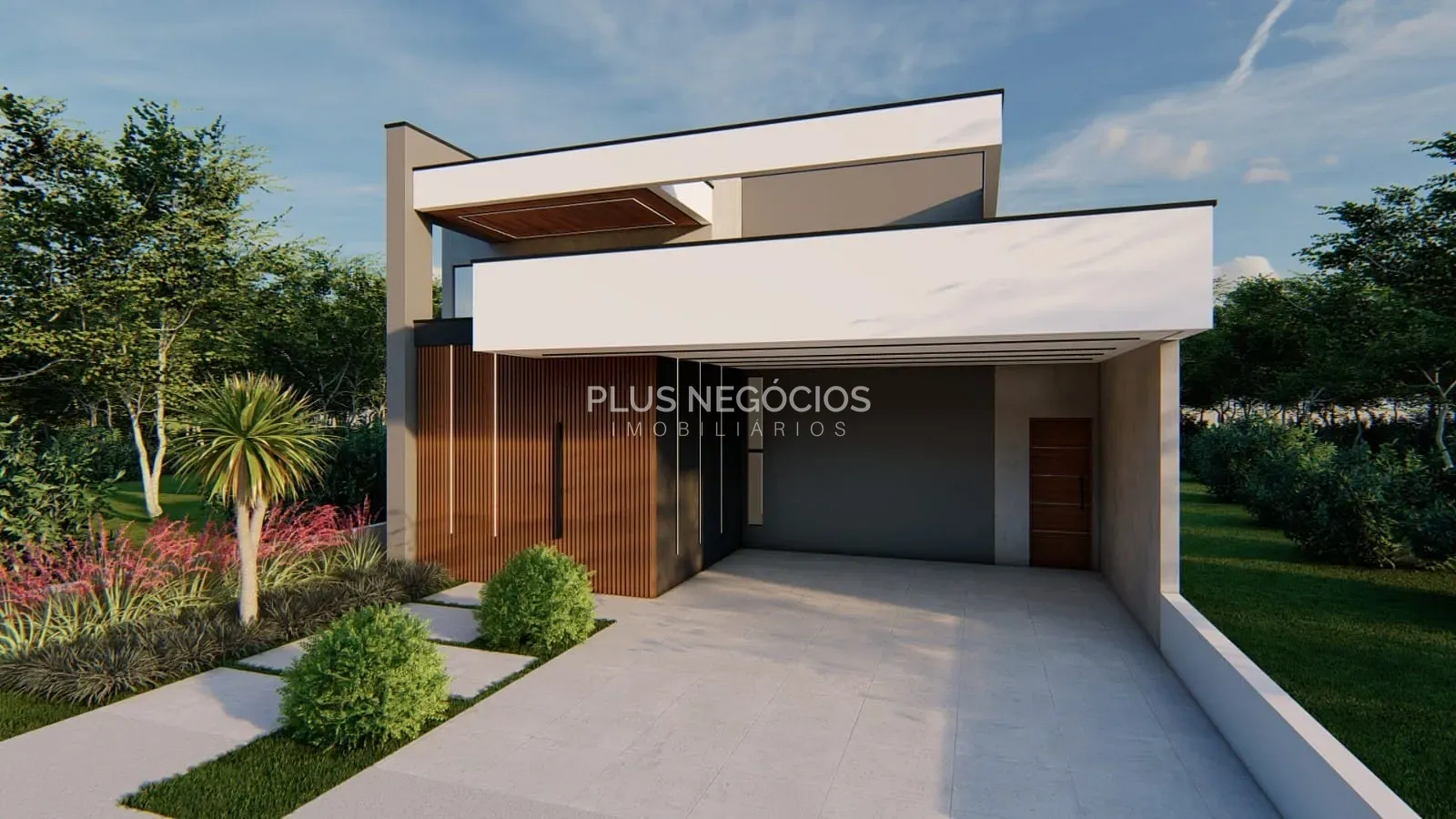 Casa, 3 quartos, 190 m² - Foto 23