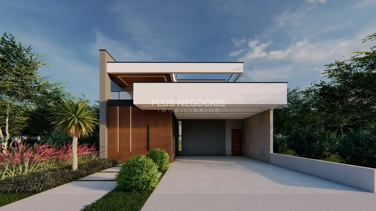 Casa, 3 quartos, 190 m² - Foto 24