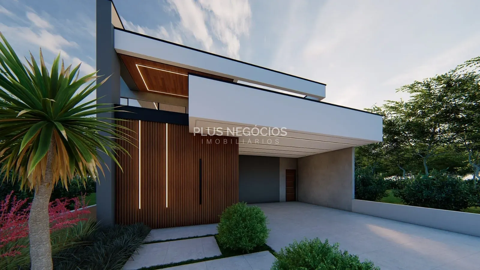 Casa, 3 quartos, 190 m² - Foto 25