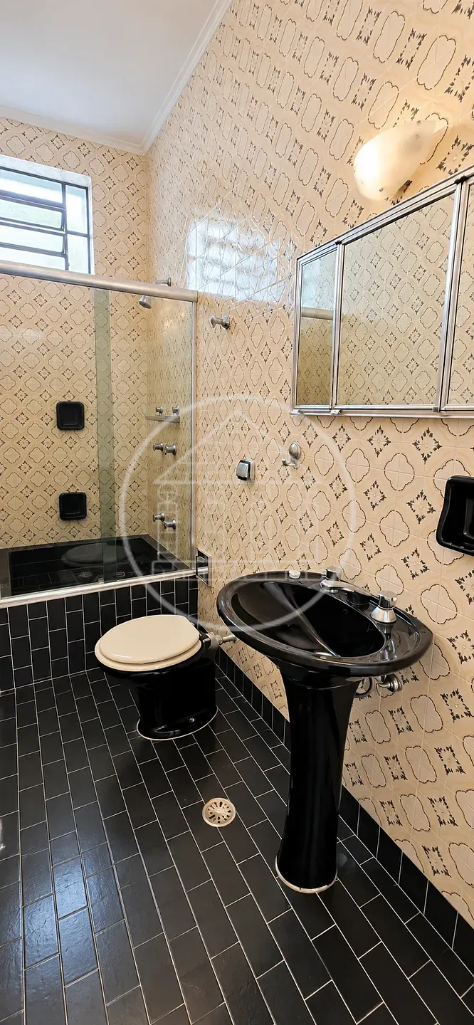 Casa, 3 quartos, 269 m² - Foto 12