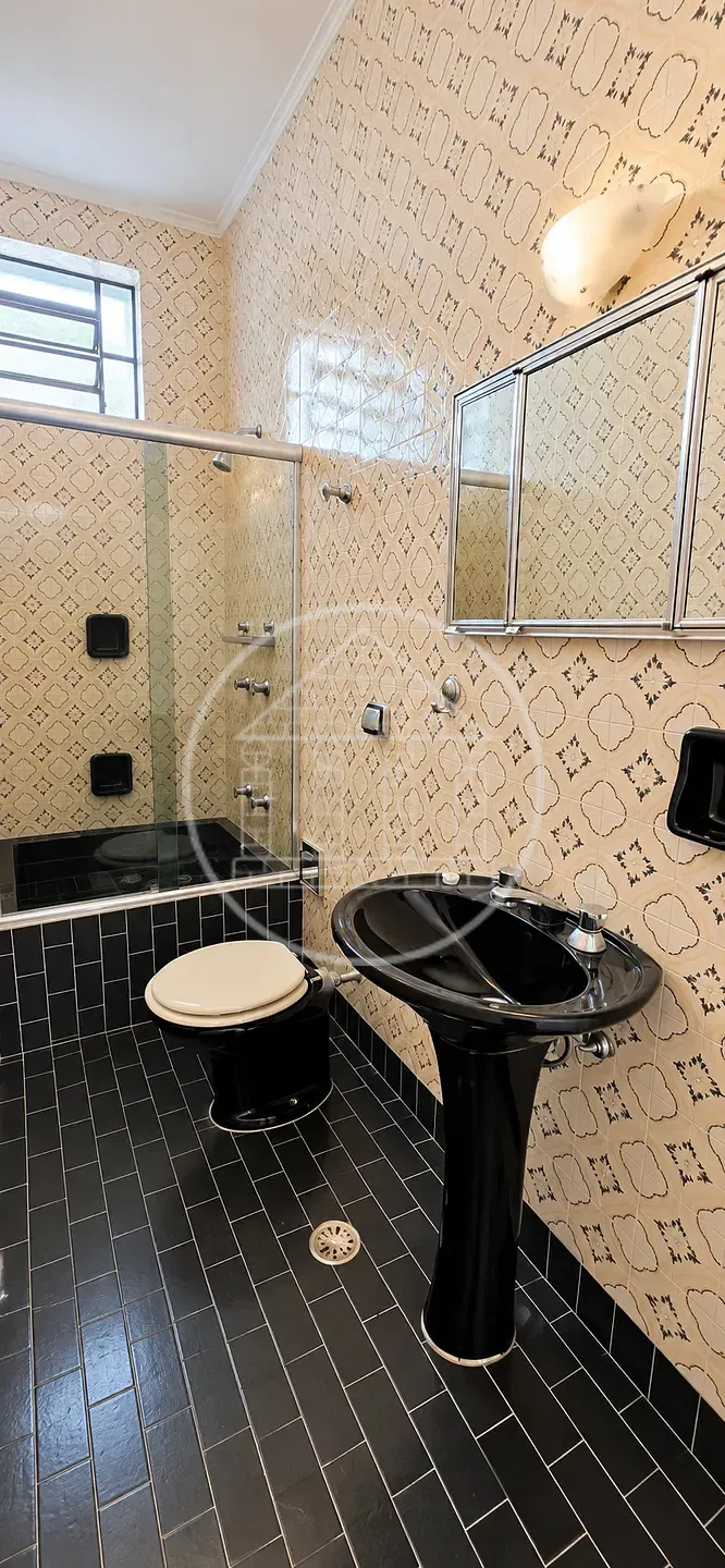 Casa, 3 quartos, 269 m² - Foto 15