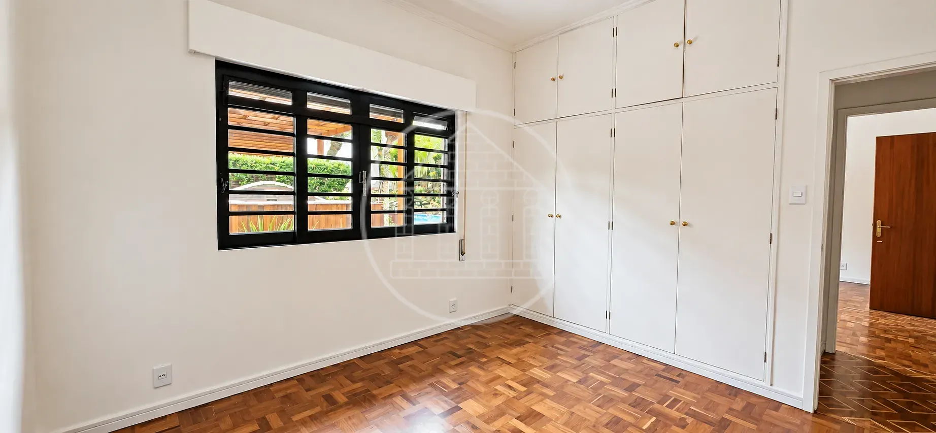 Casa, 3 quartos, 269 m² - Foto 14