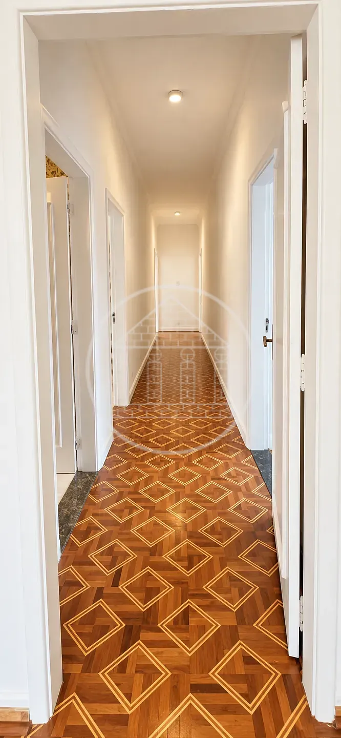 Casa, 3 quartos, 269 m² - Foto 9