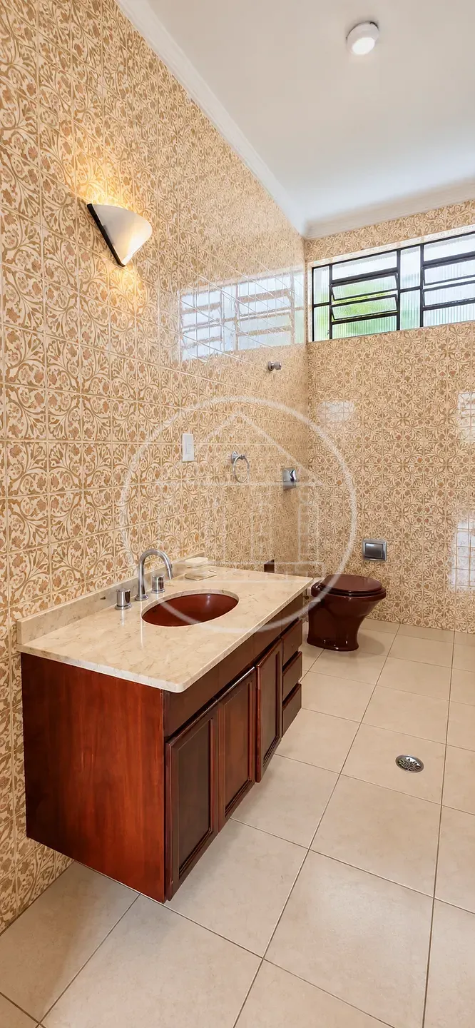 Casa, 3 quartos, 269 m² - Foto 8