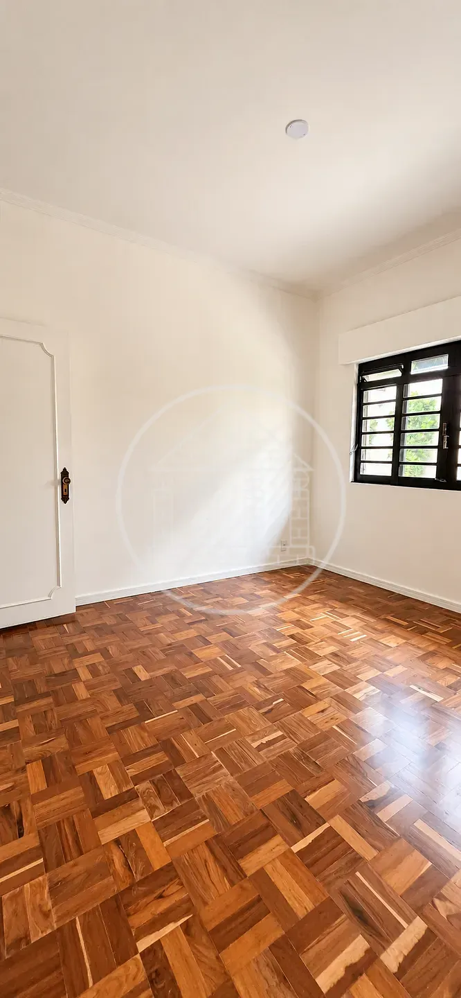 Casa, 3 quartos, 269 m² - Foto 16