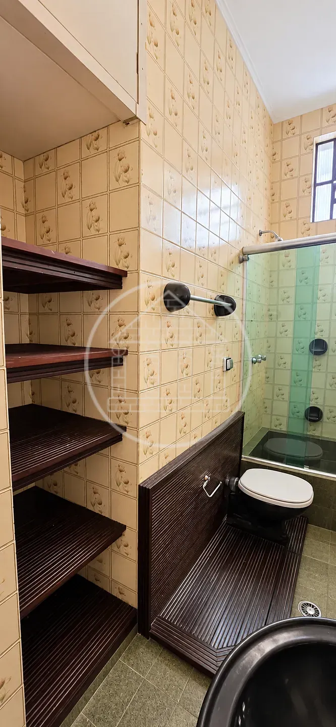 Casa, 3 quartos, 269 m² - Foto 13
