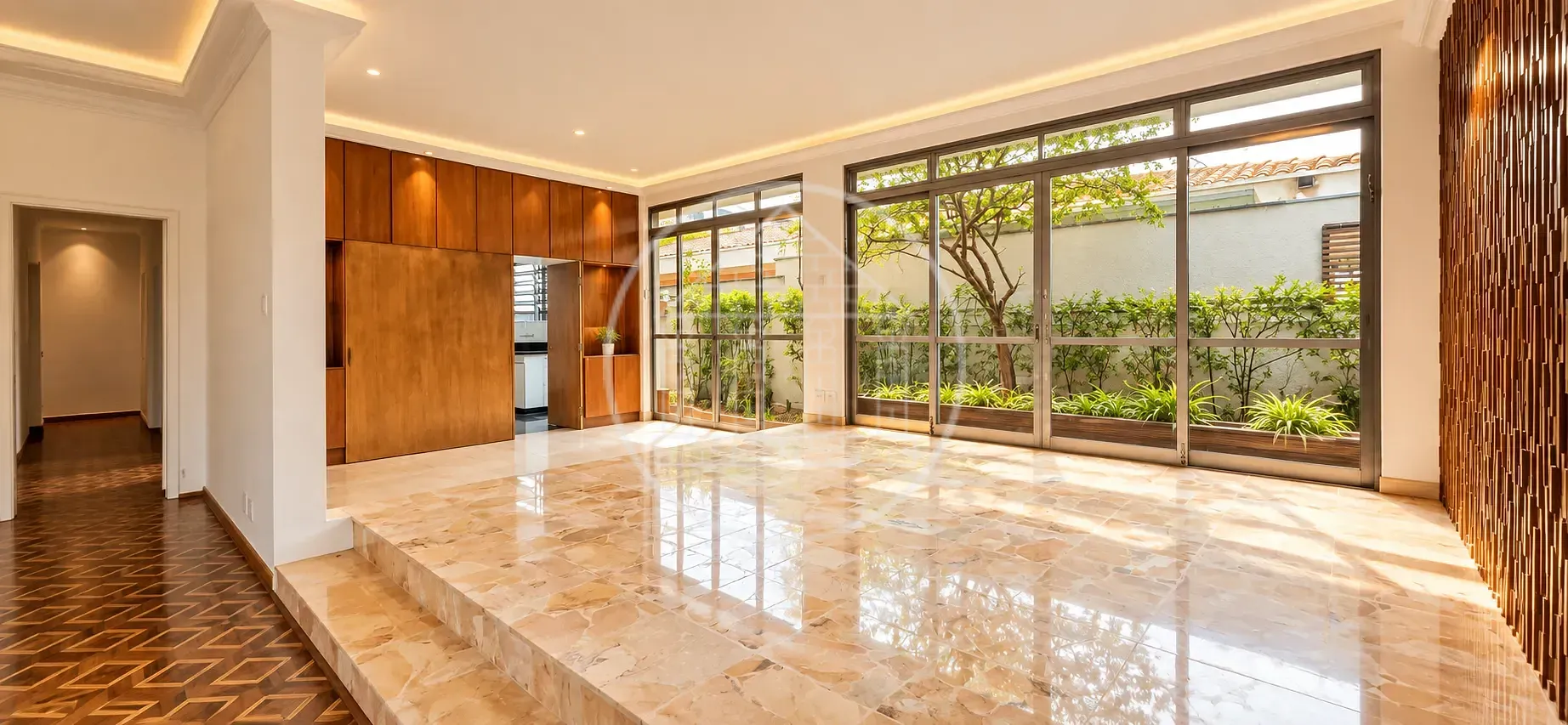 Casa, 3 quartos, 269 m² - Foto 3