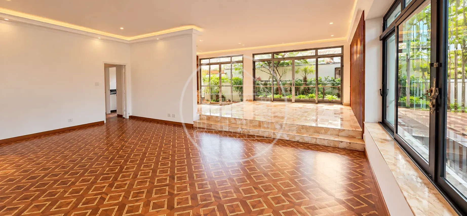 Casa, 3 quartos, 269 m² - Foto 5