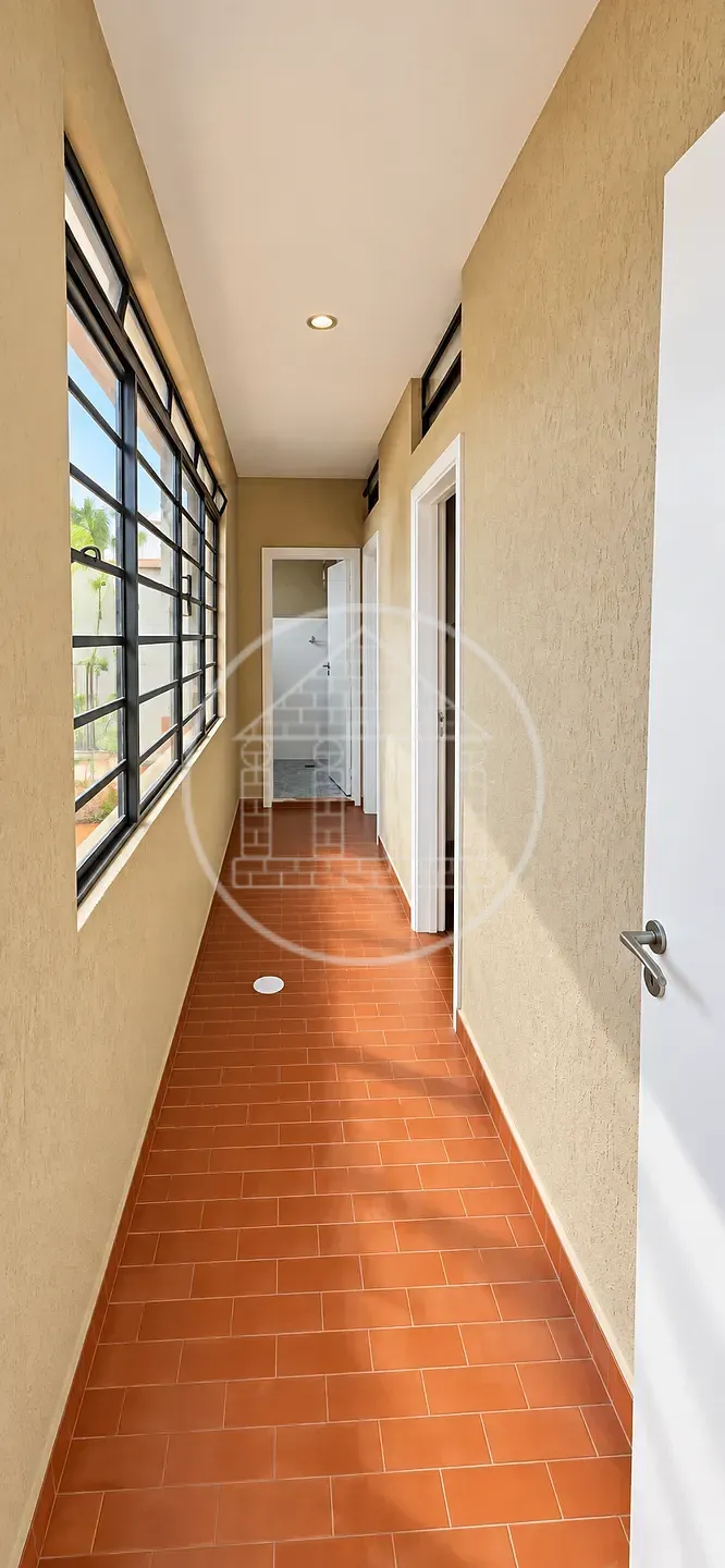 Casa, 3 quartos, 269 m² - Foto 28