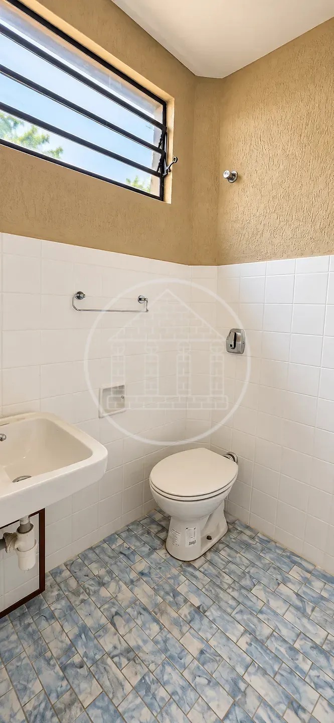 Casa, 3 quartos, 269 m² - Foto 31