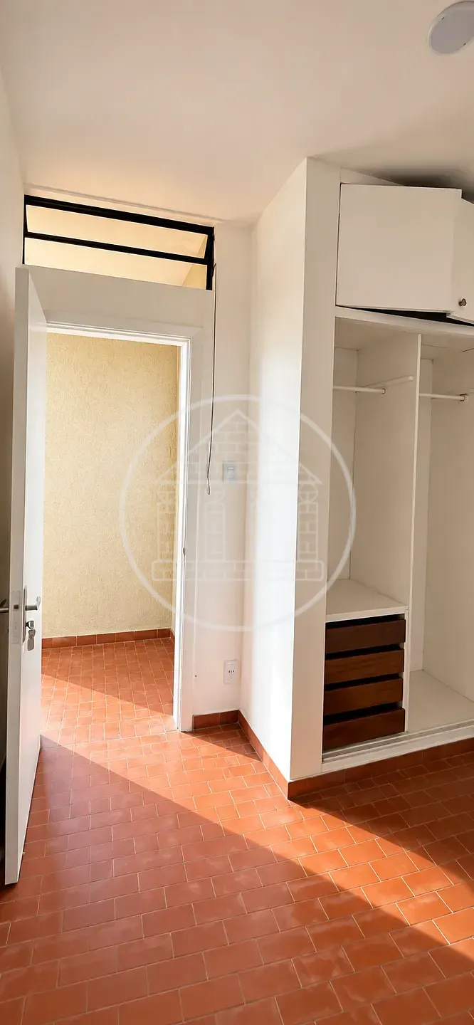 Casa, 3 quartos, 269 m² - Foto 30