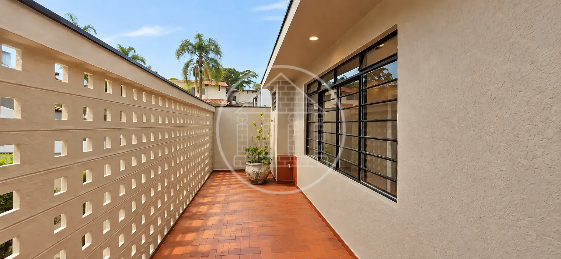 Casa, 3 quartos, 269 m² - Foto 27