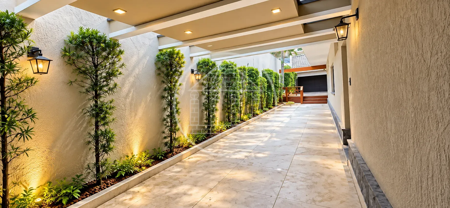 Casa, 3 quartos, 269 m² - Foto 18