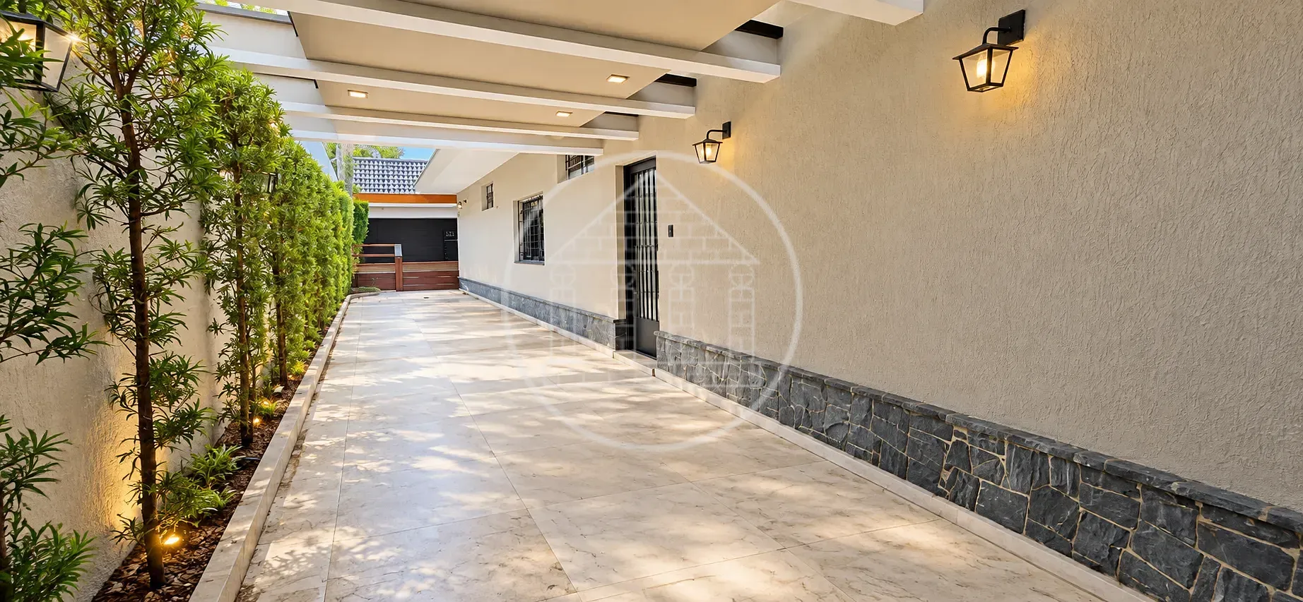 Casa, 3 quartos, 269 m² - Foto 17