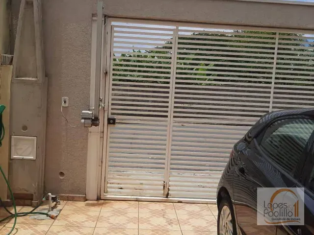 Casa com 150m² 3 quartos e 2 banheiros, à venda, no bairro Jardim Alvinópolis em Atibaia