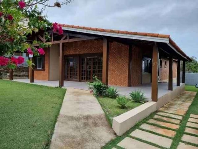 Foto do Casa - CONDOMINIO QUINTAS DO CAMPO LARGO dos farias, 3 quartos e uma suítes Araçoiaba da Serra, SP | Plus Negócios Imobiliários