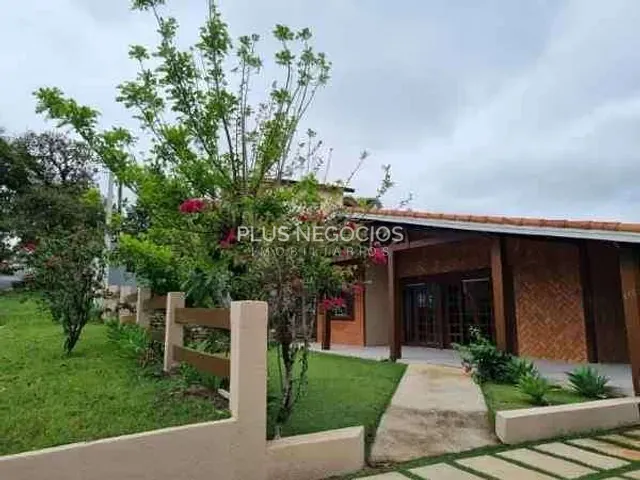 Casa com 1013m² 3 quartos e 3 banheiros, à venda, no bairro dos farias em Araçoiaba da Serra