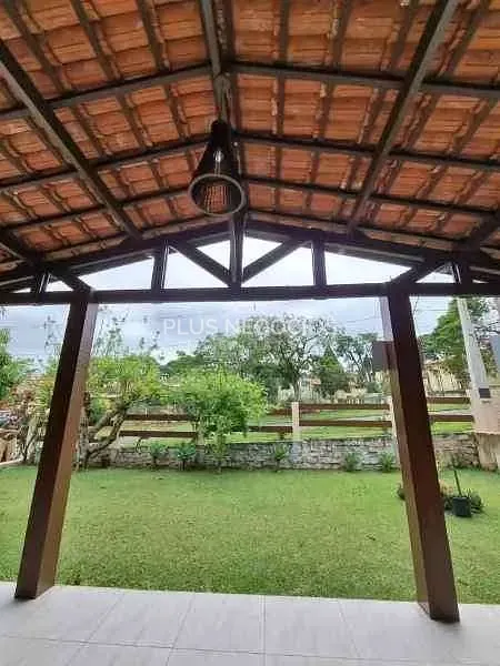 Casa, 3 quartos, 366 m² - Foto 9