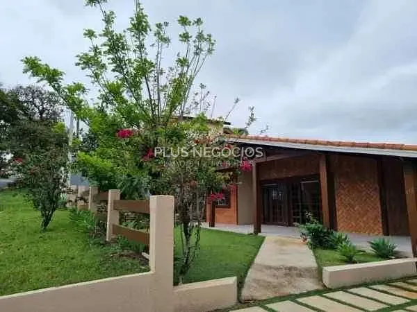 Casa, 3 quartos, 366 m² - Foto 11