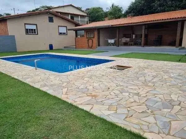 Casa, 3 quartos, 366 m² - Foto 10