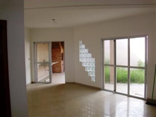 Foto do Casa - Casa Residencial à venda, Bairro inválido, Cidade inexistente - CA5487. | Ary Proenca Negócios Imobiliários Ltda