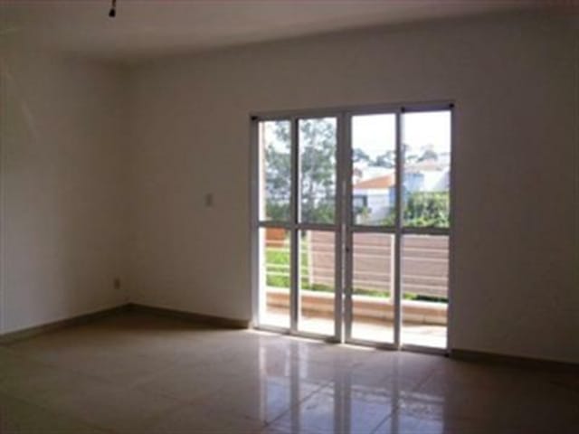 Foto do Casa - Casa Residencial à venda, Bairro inválido, Cidade inexistente - CA5487. | Ary Proenca Negócios Imobiliários Ltda