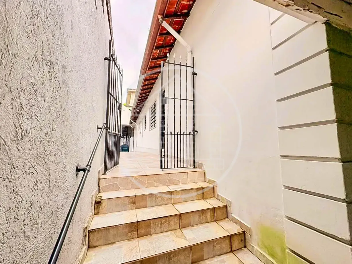 Casa, 2 quartos, 75 m² - Foto 12