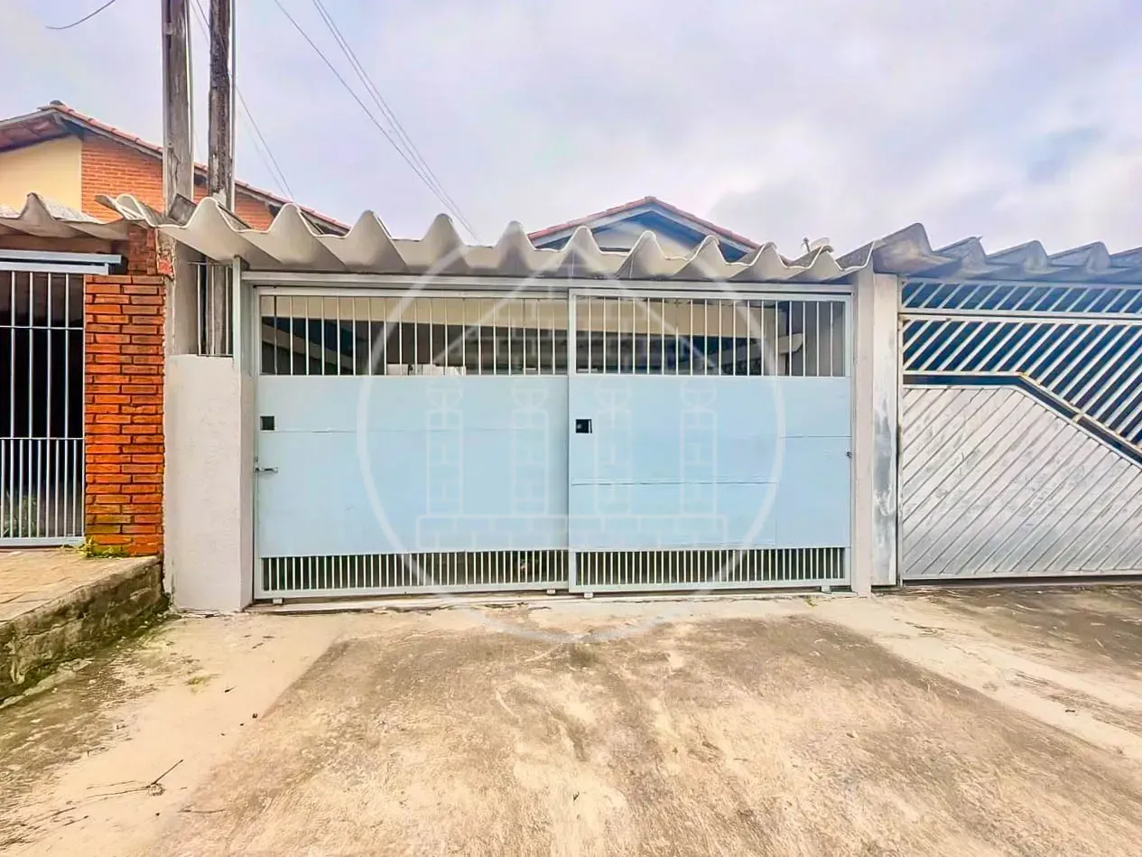 Casa, 2 quartos, 75 m² - Foto 23