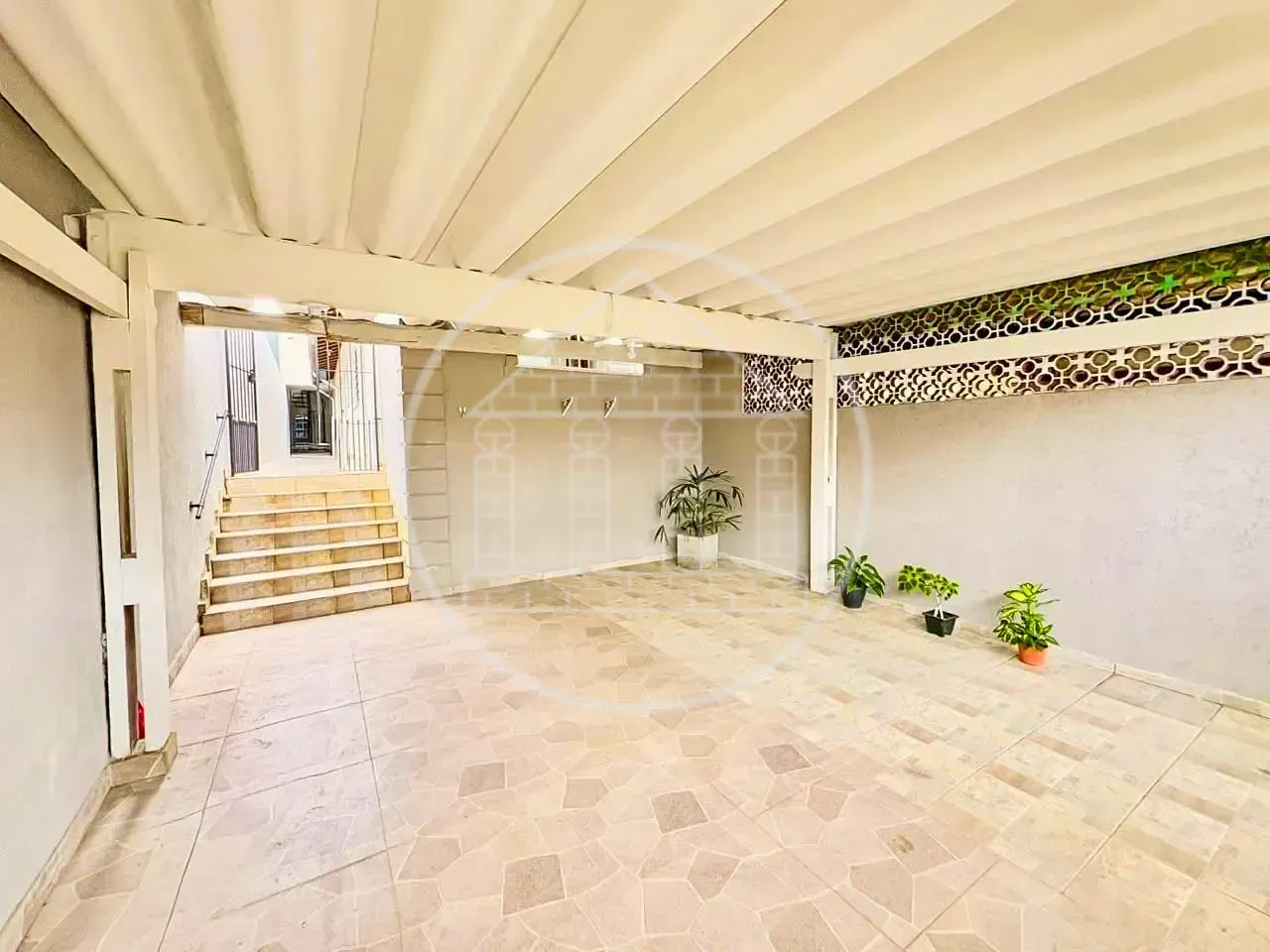 Casa, 2 quartos, 75 m² - Foto 17