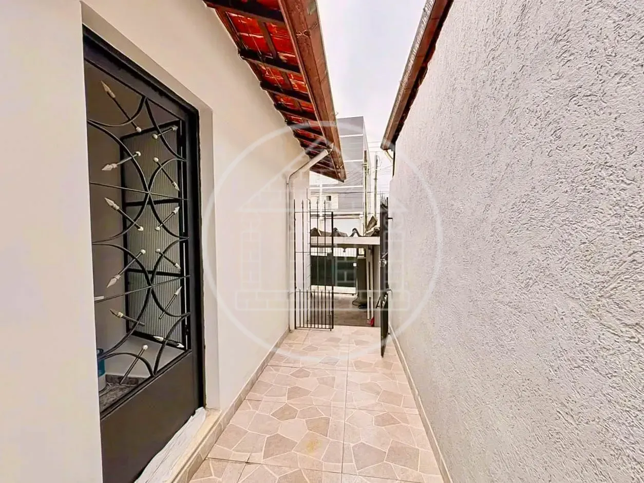 Casa, 2 quartos, 75 m² - Foto 13