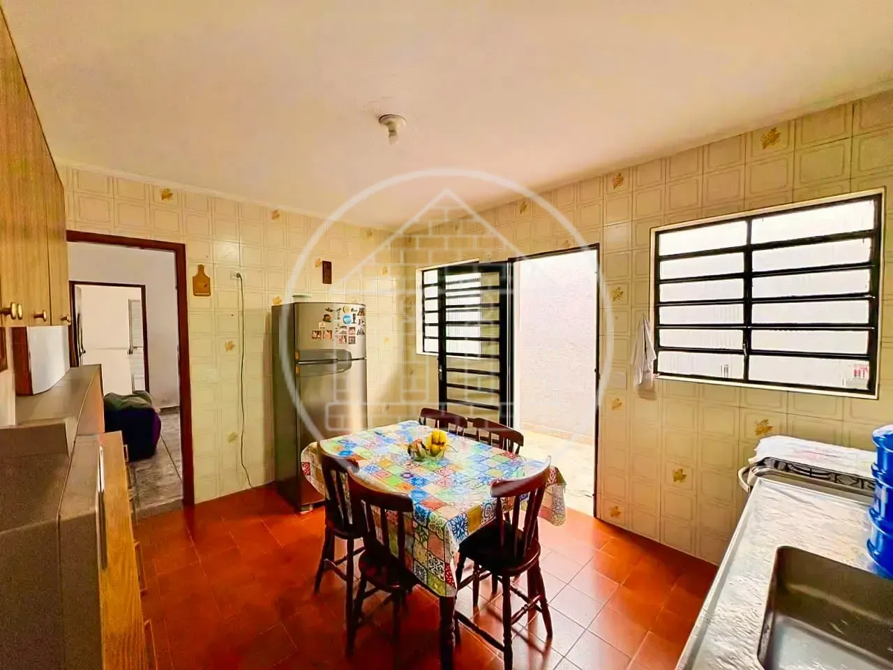 Casa, 2 quartos, 75 m² - Foto 6