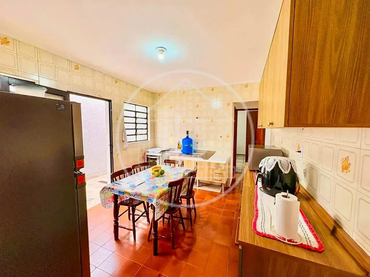 Casa, 2 quartos, 75 m² - Foto 7