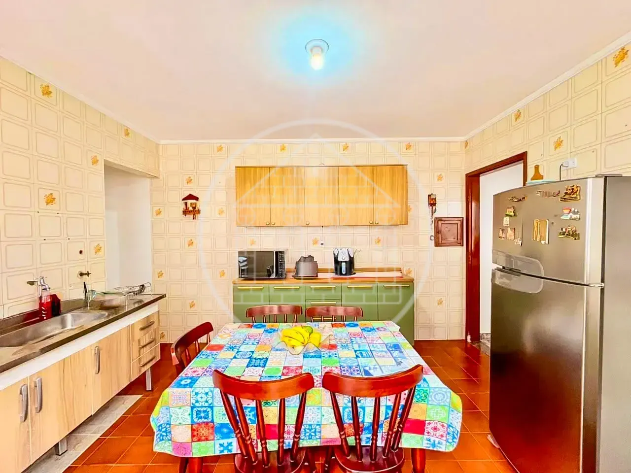 Casa, 2 quartos, 75 m² - Foto 10